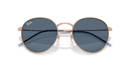 Ray-Ban Round Reverse RBR0103S