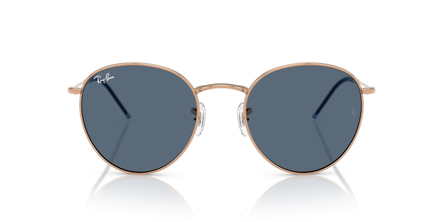Ray-Ban Round Reverse RBR0103S
