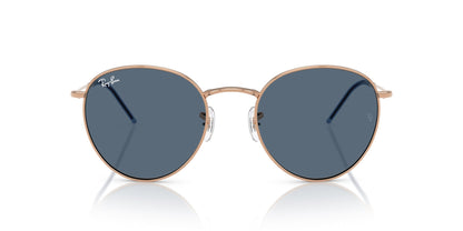 Ray-Ban Round Reverse RBR0103S