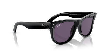 Ray-Ban Wayfarer Reverse RBR0502S