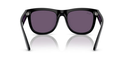 Ray-Ban Wayfarer Reverse RBR0502S