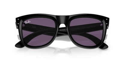 Ray-Ban Wayfarer Reverse RBR0502S