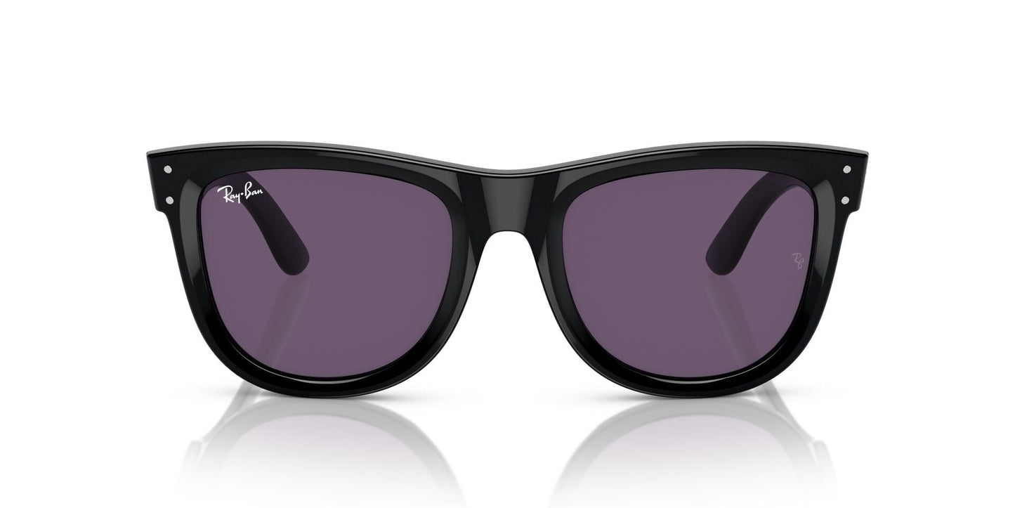Ray-Ban Wayfarer Reverse RBR0502S