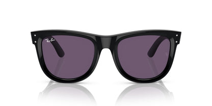 Ray-Ban Wayfarer Reverse RBR0502S