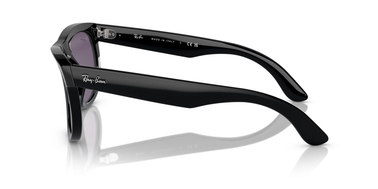 Ray-Ban Wayfarer Reverse RBR0502S