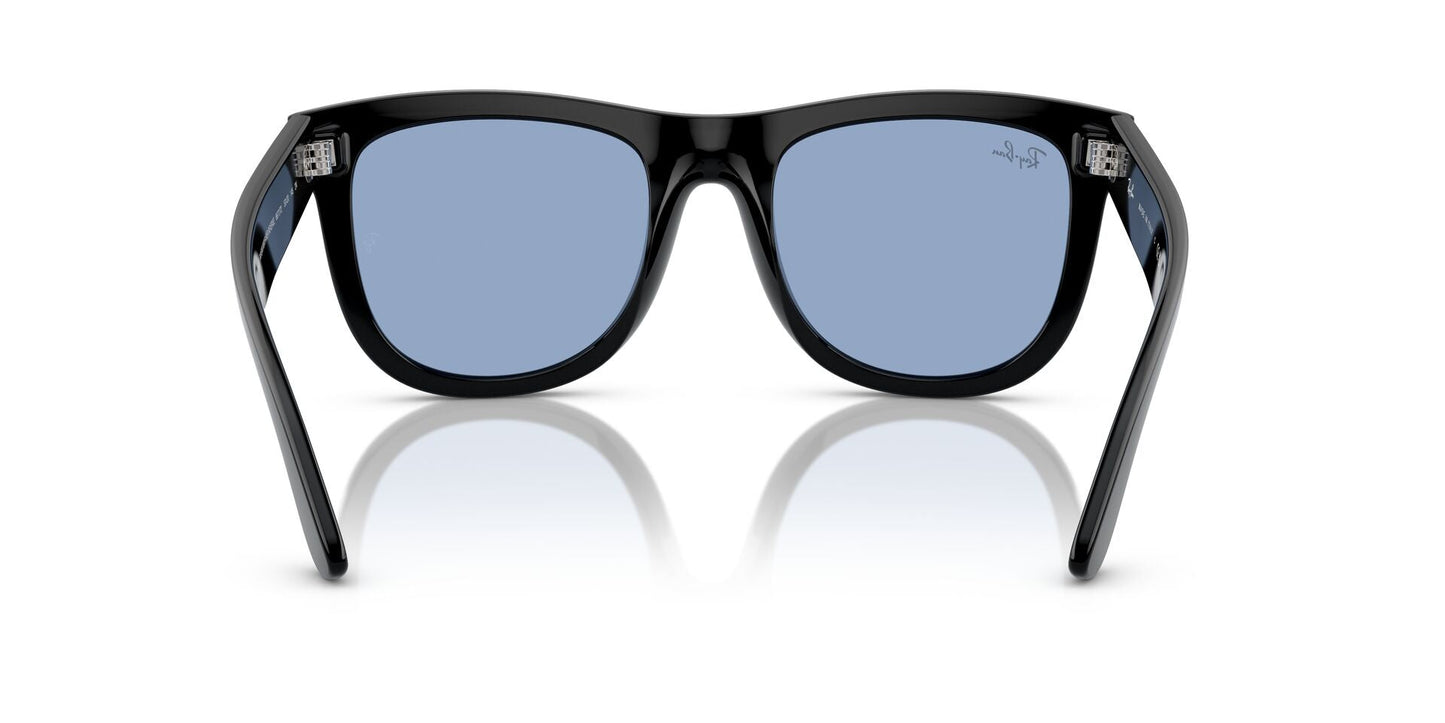Ray-Ban Wayfarer Reverse RBR0502S