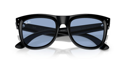 Ray-Ban Wayfarer Reverse RBR0502S