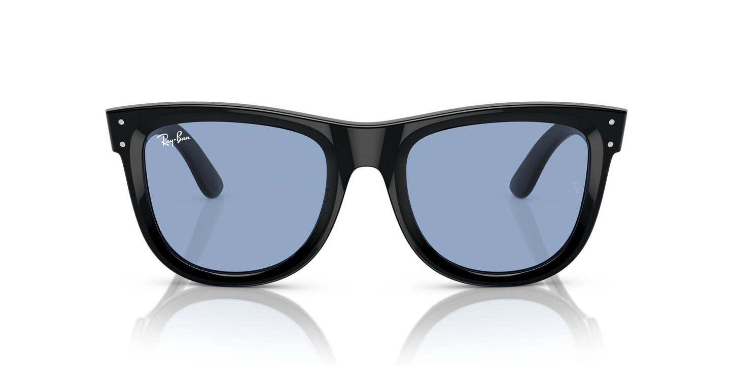 Ray-Ban Wayfarer Reverse RBR0502S