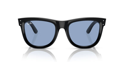 Ray-Ban Wayfarer Reverse RBR0502S