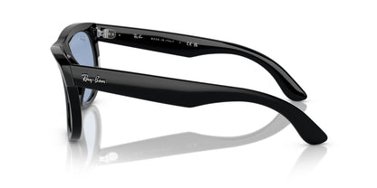 Ray-Ban Wayfarer Reverse RBR0502S