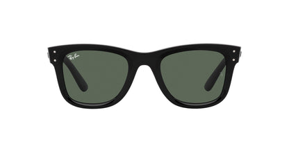 Ray-Ban Wayfarer Reverse RBR0502S