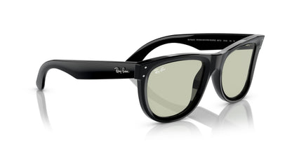 Ray-Ban Wayfarer Reverse RBR0502S