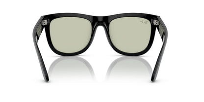 Ray-Ban Wayfarer Reverse RBR0502S