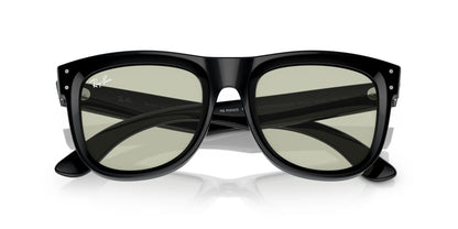 Ray-Ban Wayfarer Reverse RBR0502S