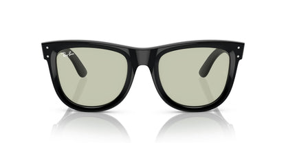 Ray-Ban Wayfarer Reverse RBR0502S