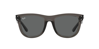 Ray-Ban Wayfarer Reverse RBR0502S