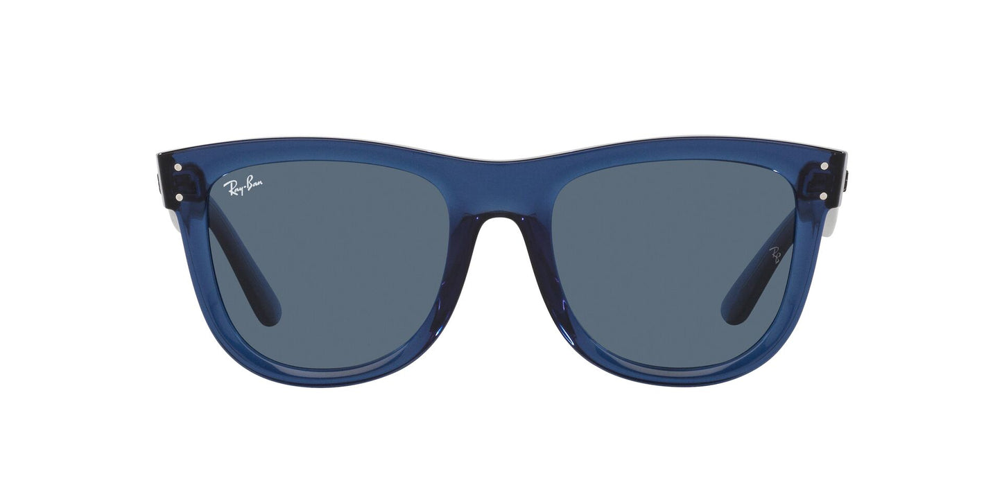 Ray-Ban Wayfarer Reverse RBR0502S