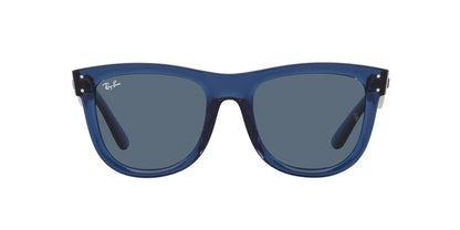 Ray-Ban Wayfarer Reverse RBR0502S