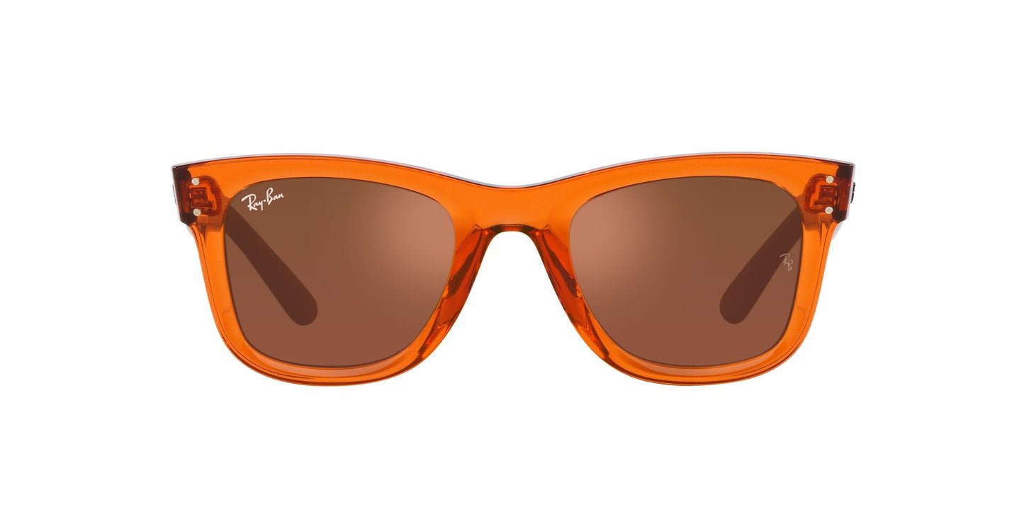 Ray-Ban Wayfarer Reverse RBR0502S
