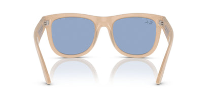 Ray-Ban Wayfarer Reverse RBR0502S