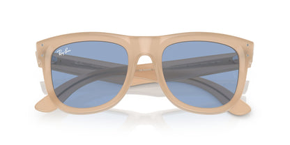 Ray-Ban Wayfarer Reverse RBR0502S