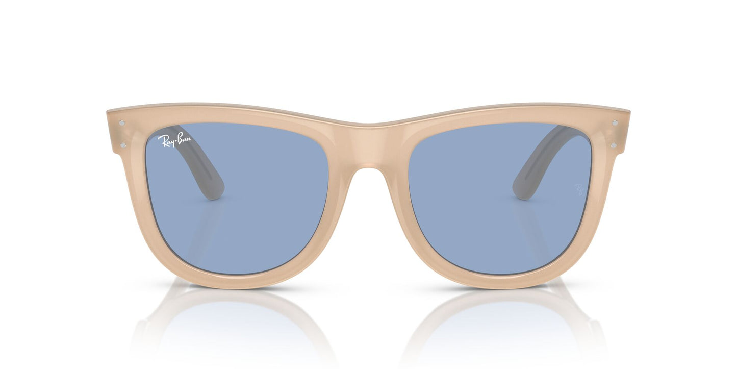 Ray-Ban Wayfarer Reverse RBR0502S