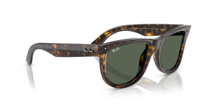 Ray-Ban Wayfarer Reverse RBR0502S