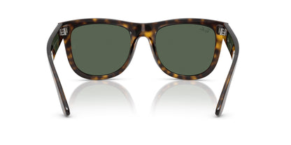 Ray-Ban Wayfarer Reverse RBR0502S