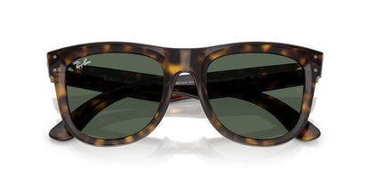 Ray-Ban Wayfarer Reverse RBR0502S