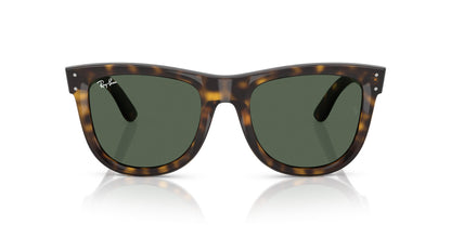 Ray-Ban Wayfarer Reverse RBR0502S