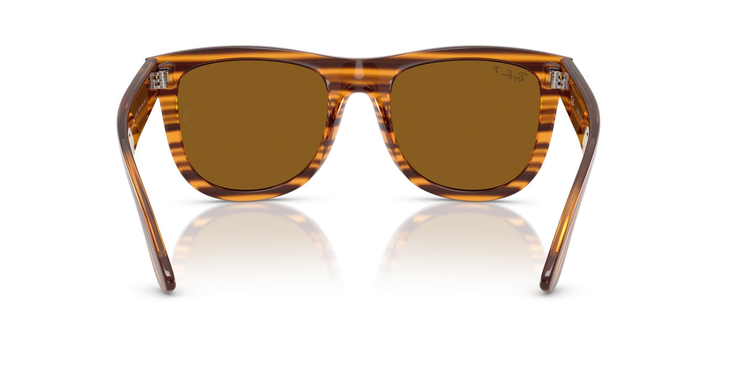 Ray-Ban Wayfarer Reverse RBR0502S