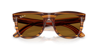 Ray-Ban Wayfarer Reverse RBR0502S