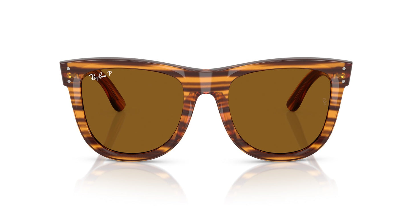 Ray-Ban Wayfarer Reverse RBR0502S