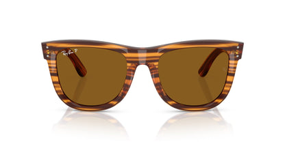 Ray-Ban Wayfarer Reverse RBR0502S