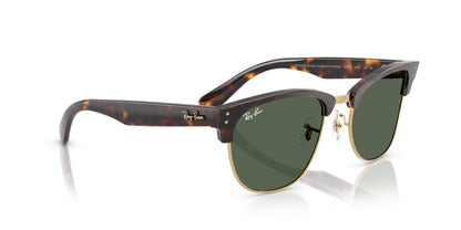 Ray-Ban Clubmaster Reverse RBR0504S