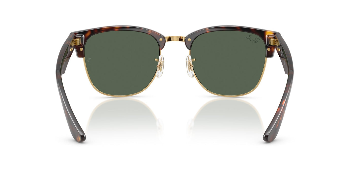 Ray-Ban Clubmaster Reverse RBR0504S