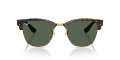 Ray-Ban Clubmaster Reverse RBR0504S