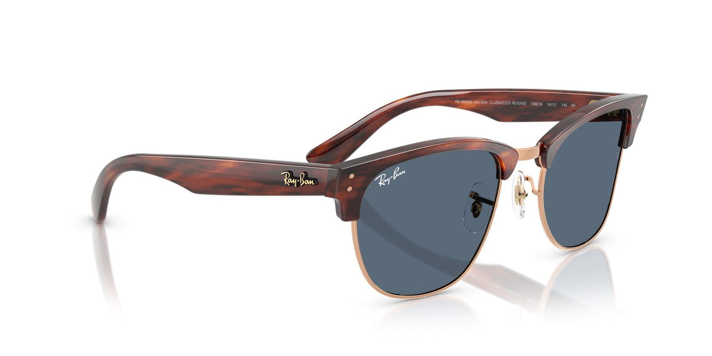Ray-Ban Clubmaster Reverse RBR0504S