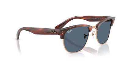 Ray-Ban Clubmaster Reverse RBR0504S