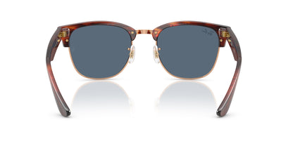 Ray-Ban Clubmaster Reverse RBR0504S