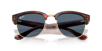 Ray-Ban Clubmaster Reverse RBR0504S