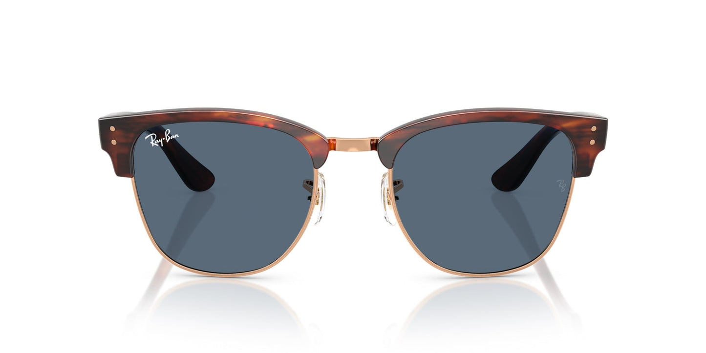 Ray-Ban Clubmaster Reverse RBR0504S