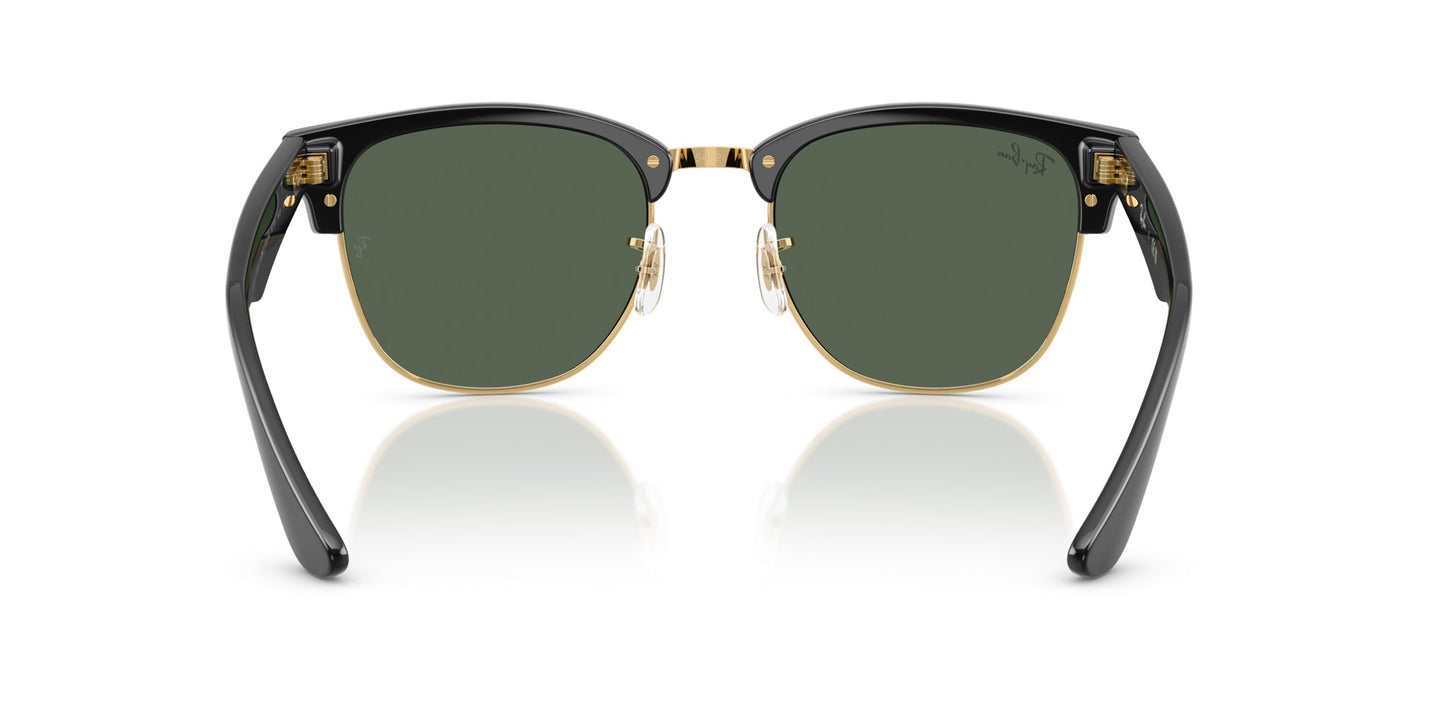 Ray-Ban Clubmaster Reverse RBR0504S