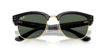 Ray-Ban Clubmaster Reverse RBR0504S
