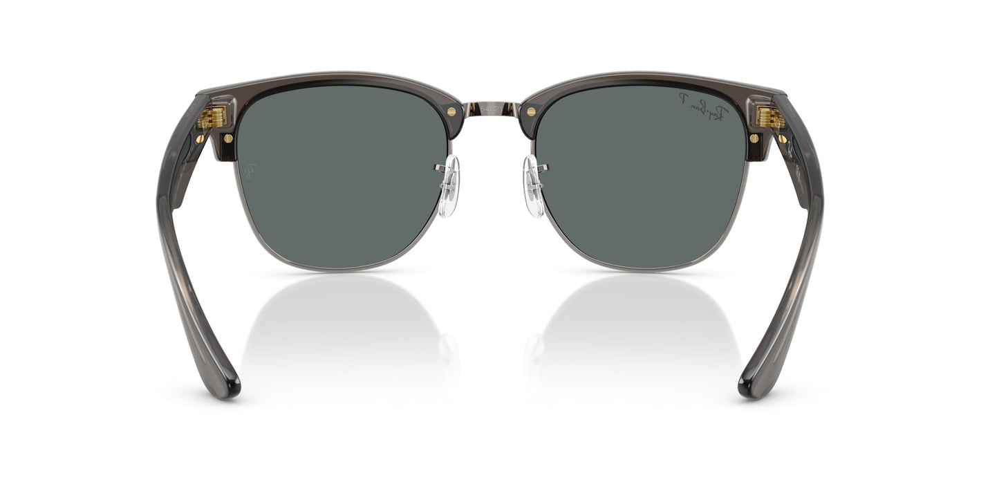 Ray-Ban Clubmaster Reverse RBR0504S