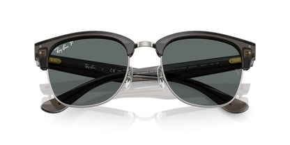 Ray-Ban Clubmaster Reverse RBR0504S