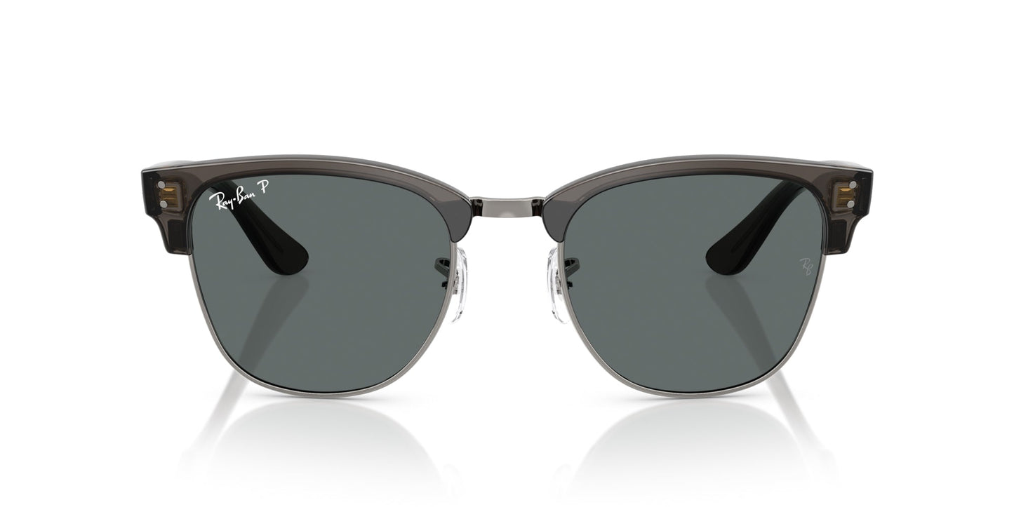 Ray-Ban Clubmaster Reverse RBR0504S