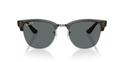 Ray-Ban Clubmaster Reverse RBR0504S