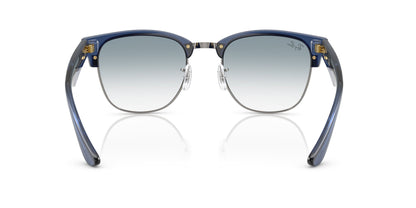 Ray-Ban Clubmaster Reverse RBR0504S