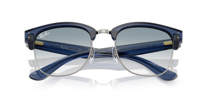 Ray-Ban Clubmaster Reverse RBR0504S